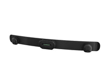 Load image into Gallery viewer, Garmin HRM-FIT - Premium Clip-on Heart Rate Monitor for Women