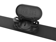 Load image into Gallery viewer, Garmin HRM-FIT - Premium Clip-on Heart Rate Monitor for Women