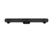 Load image into Gallery viewer, Garmin HRM-FIT - Premium Clip-on Heart Rate Monitor for Women
