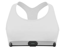 Load image into Gallery viewer, Garmin HRM-FIT - Premium Clip-on Heart Rate Monitor for Women