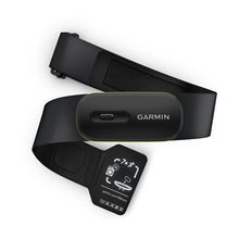 Load image into Gallery viewer, Garmin Heart Rate Monitor HRM 600 - XS to S