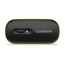 Load image into Gallery viewer, Garmin Heart Rate Monitor HRM 600 - XS to S