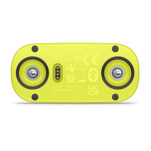 Load image into Gallery viewer, Garmin Heart Rate Monitor HRM 600 - XS to S