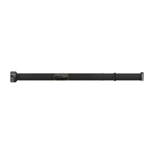Load image into Gallery viewer, Garmin Heart Rate Monitor HRM 600 - M to XL