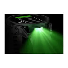 Load image into Gallery viewer, Garmin Tactix 8 - 47 mm AMOLED Inc.Applied Ballistics Ultralight Solver