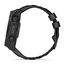 Load image into Gallery viewer, Garmin Tactix 8 - 51 mm Solar Inc. Applied Ballistics Elite Solver