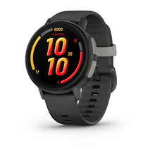 Load image into Gallery viewer, Garmin Bounce 2 - Slate Grey