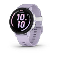 Load image into Gallery viewer, Garmin Bounce 2 - Light Purple
