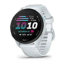 Load image into Gallery viewer, Garmin Forerunner 70 Smartwatch - Whitestone
