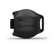 Load image into Gallery viewer, Garmin Bike Speed Sensor 2