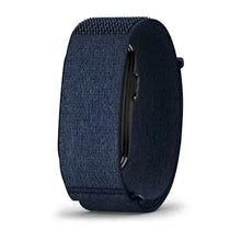 Load image into Gallery viewer, Garmin CIRQA Smart Band S/M - Captain Blue
