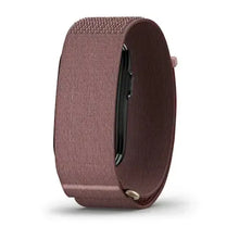Load image into Gallery viewer, Garmin CIRQA Smart Band L-XL - Mauve