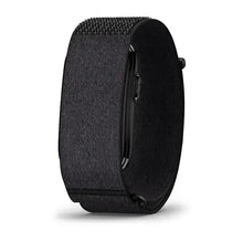 Load image into Gallery viewer, Garmin CIRQA Smart Band L-XL - Black