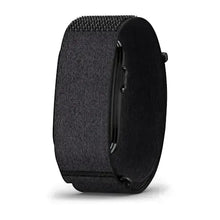 Load image into Gallery viewer, Garmin CIRQA Smart Band S/M - Black