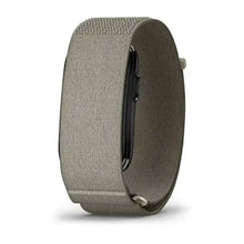 Load image into Gallery viewer, Garmin CIRQA Smart Band L-XL - French Grey