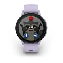 Load image into Gallery viewer, Garmin Bounce 2 - Light Purple