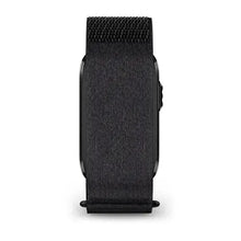 Load image into Gallery viewer, Garmin CIRQA Smart Band S/M - Black