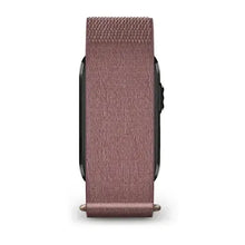 Load image into Gallery viewer, Garmin CIRQA Smart Band L-XL - Mauve