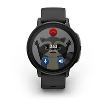 Load image into Gallery viewer, Garmin Bounce 2 - Slate Grey
