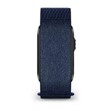 Load image into Gallery viewer, Garmin CIRQA Smart Band L-XL - Captain Blue