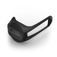 Load image into Gallery viewer, Garmin Bike Speed Sensor 2