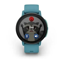Load image into Gallery viewer, Garmin Bounce 2 - Turquoise