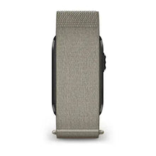 Load image into Gallery viewer, Garmin CIRQA Smart Band S/M - French Grey