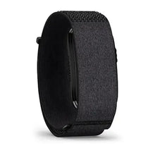 Load image into Gallery viewer, Garmin CIRQA Smart Band L-XL - Black