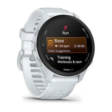 Load image into Gallery viewer, Garmin Forerunner 70 Smartwatch - Whitestone