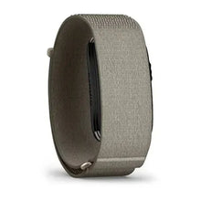 Load image into Gallery viewer, Garmin CIRQA Smart Band L-XL - French Grey