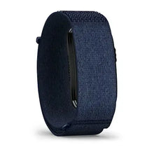 Load image into Gallery viewer, Garmin CIRQA Smart Band S/M - Captain Blue