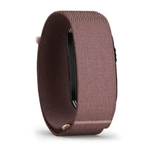 Load image into Gallery viewer, Garmin CIRQA Smart Band L-XL - Mauve