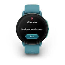 Load image into Gallery viewer, Garmin Bounce 2 - Turquoise
