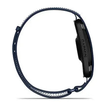 Load image into Gallery viewer, Garmin CIRQA Smart Band L-XL - Captain Blue