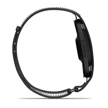 Load image into Gallery viewer, Garmin CIRQA Smart Band L-XL - Black