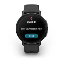 Load image into Gallery viewer, Garmin Bounce 2 - Slate Grey
