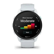 Load image into Gallery viewer, Garmin Forerunner 70 Smartwatch - Whitestone