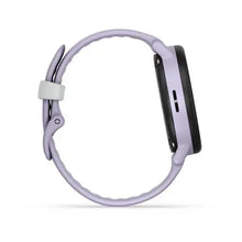 Load image into Gallery viewer, Garmin Bounce 2 - Light Purple