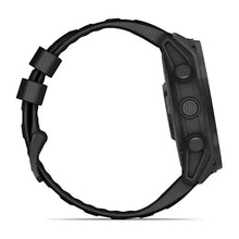 Load image into Gallery viewer, Garmin Tactix 8 - 51 mm Solar Inc.Applied Ballistics Ultralight Solver