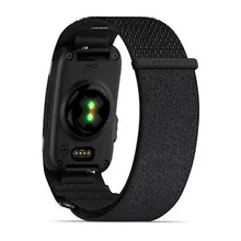 Load image into Gallery viewer, Garmin CIRQA Smart Band S/M - Black