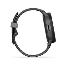 Load image into Gallery viewer, Garmin Bounce 2 - Slate Grey