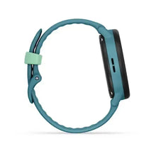 Load image into Gallery viewer, Garmin Bounce 2 - Turquoise