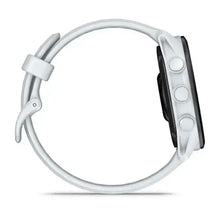 Load image into Gallery viewer, Garmin Forerunner 70 Smartwatch - Whitestone
