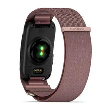 Load image into Gallery viewer, Garmin CIRQA Smart Band L-XL - Mauve
