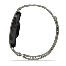 Load image into Gallery viewer, Garmin CIRQA Smart Band S/M - French Grey