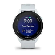 Load image into Gallery viewer, Garmin Forerunner 70 Smartwatch - Whitestone