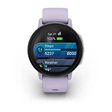 Load image into Gallery viewer, Garmin Bounce 2 - Light Purple