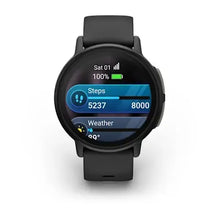 Load image into Gallery viewer, Garmin Bounce 2 - Slate Grey