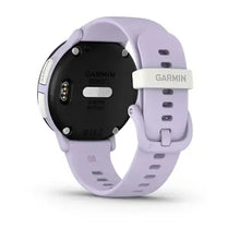 Load image into Gallery viewer, Garmin Bounce 2 - Light Purple