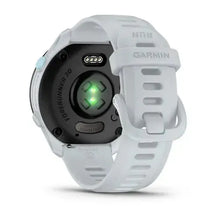 Load image into Gallery viewer, Garmin Forerunner 70 Smartwatch - Whitestone